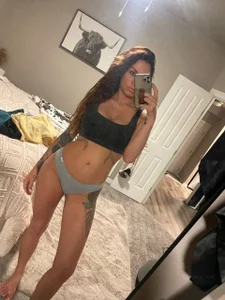 Zdjęcia TheLeilaRose Public:  7