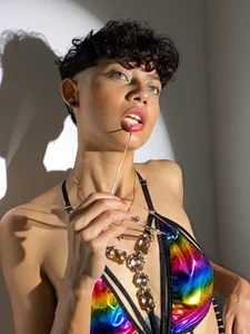 🧐 od 787elith  snímek