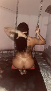 Zdjęcia Cachinhossfd Public:  6