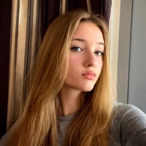 LuiseFurbeck I'm looking for friends Billede 2