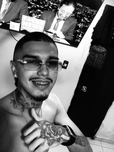 Tayson_Hot Public slika 4