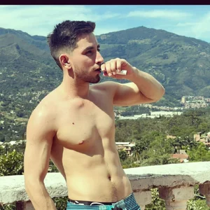 ander_xoxo kullanıcısının Public albümü -  2 fotoğraf