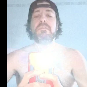 catullo14 Public รูป  2