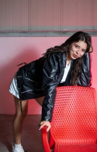 AmmyCollinsWの❤️❤️❤️の 3枚の写真