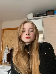 EvaRaee Public  4. fénykép