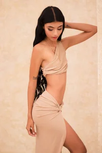 Charlote_zc Public Poză 3