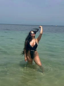 MissAmeliaa Summer . fénykép