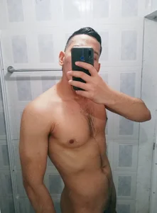 Public de colombian_cafe  Imagens