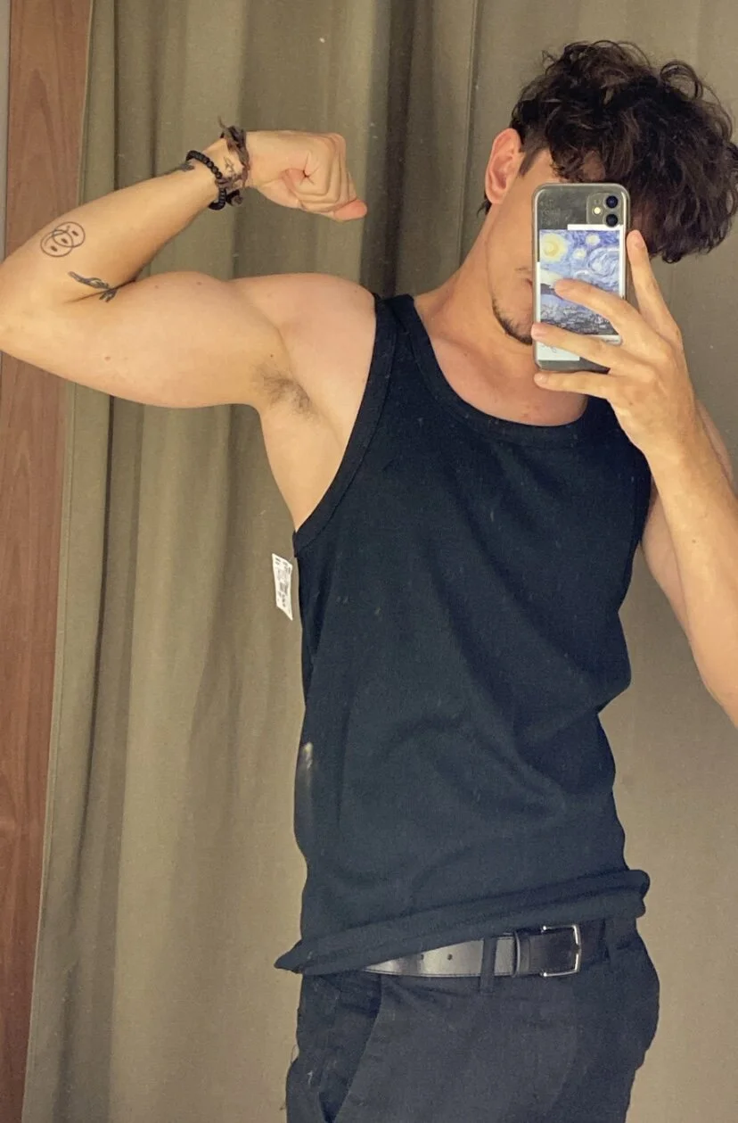 MarzGo Public Immagine  3