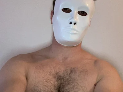 -ItalStall- Me 사진