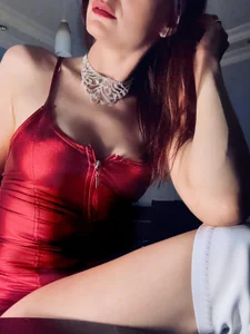 Lilihappy Public Pic 4