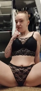 Isabella_Geney Public 사진 5