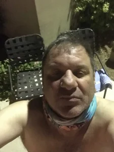 coryassman Public Pic 7