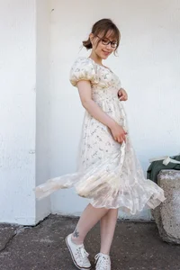 hiEva's photo