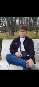 michael_strong1のA little bit of me💜の 2枚の写真