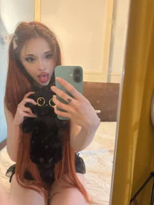 UkiiyoDuo Lora Pic 3