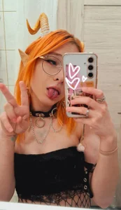 Honelin Public Billede 7