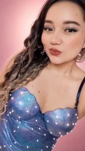 ThaliaPerson Public Pic 3