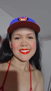 Zdjęcia marilynbeautifullyhairy hi everryone iam Marilyn: 