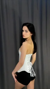 MargariteBesty Public Kuva 4