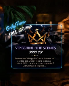 Samuel_thompson Exclusive zone Pic 4