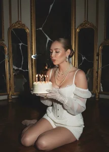 MerlePalaia Public Pic 9