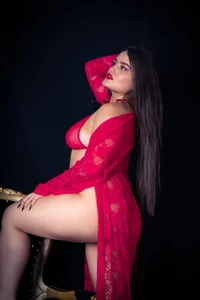 ellarosee_ Public Foto 2