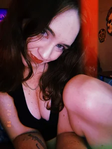 Public de goddessmissmia  5 photos