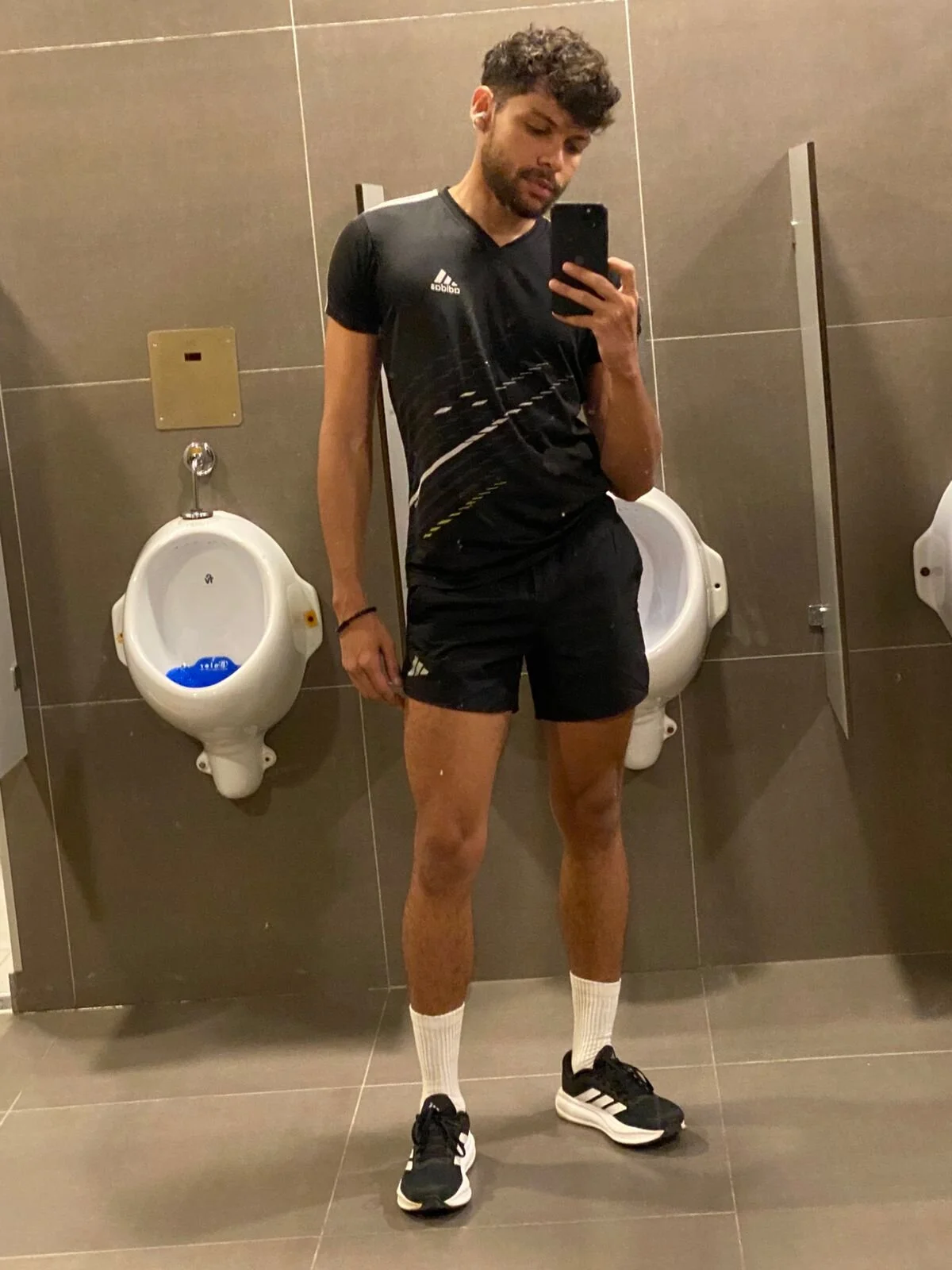 haku_kanjy Trendy obrázky 418