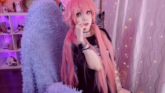 yourcutewaifu Public Pic 8