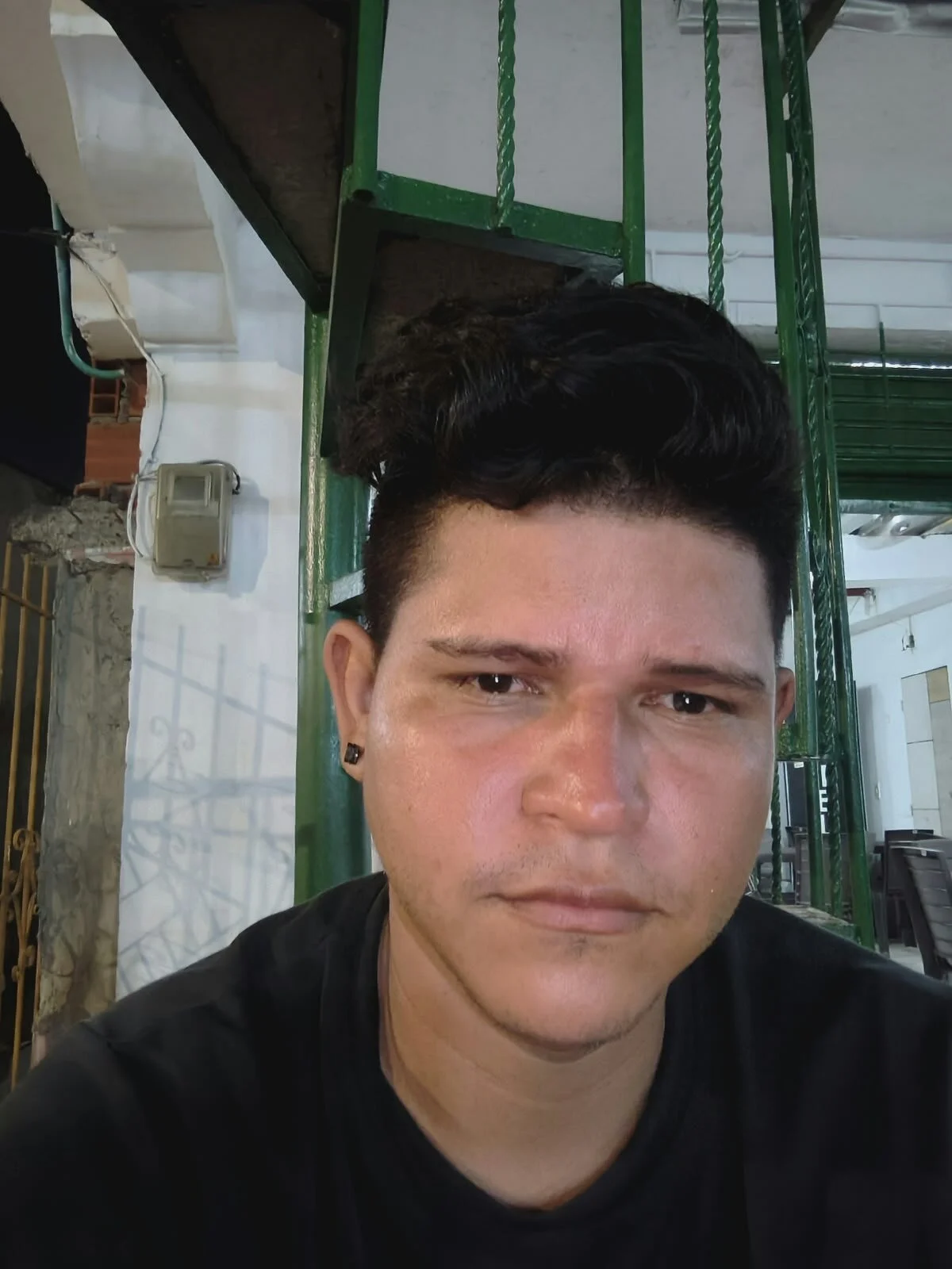 Foto em tendência de joseguachacuto 2275