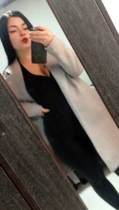 Safiro_Nova Public Pic 4