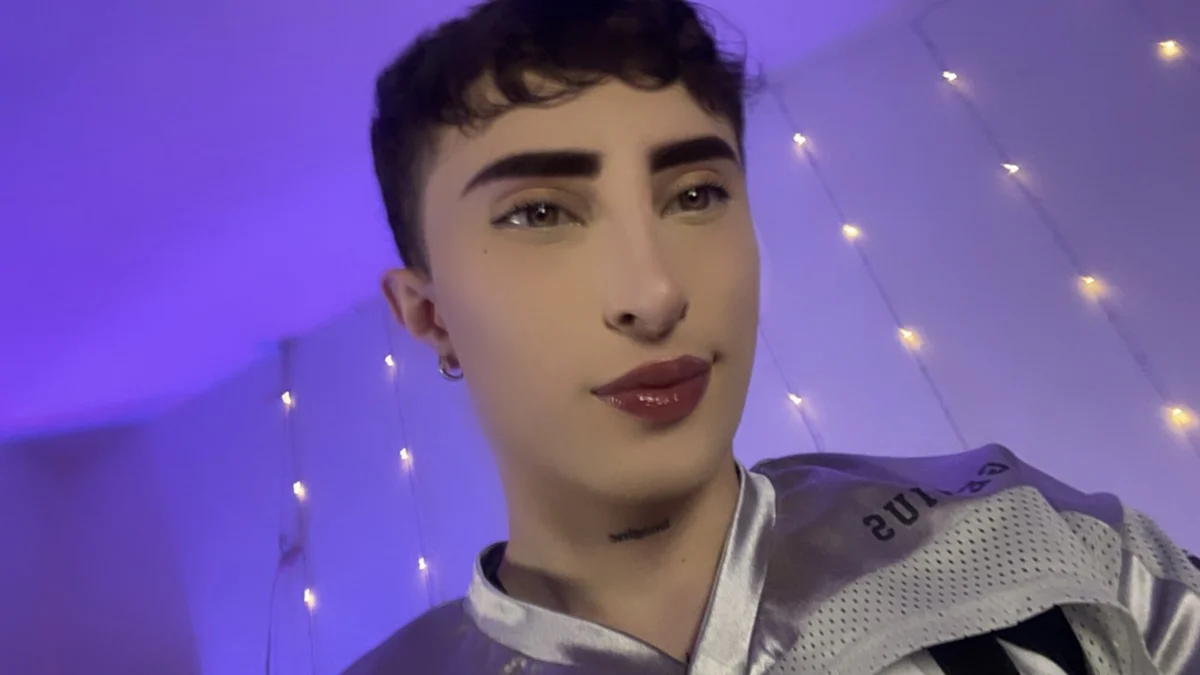 SebastianHilton Poză populară 7487