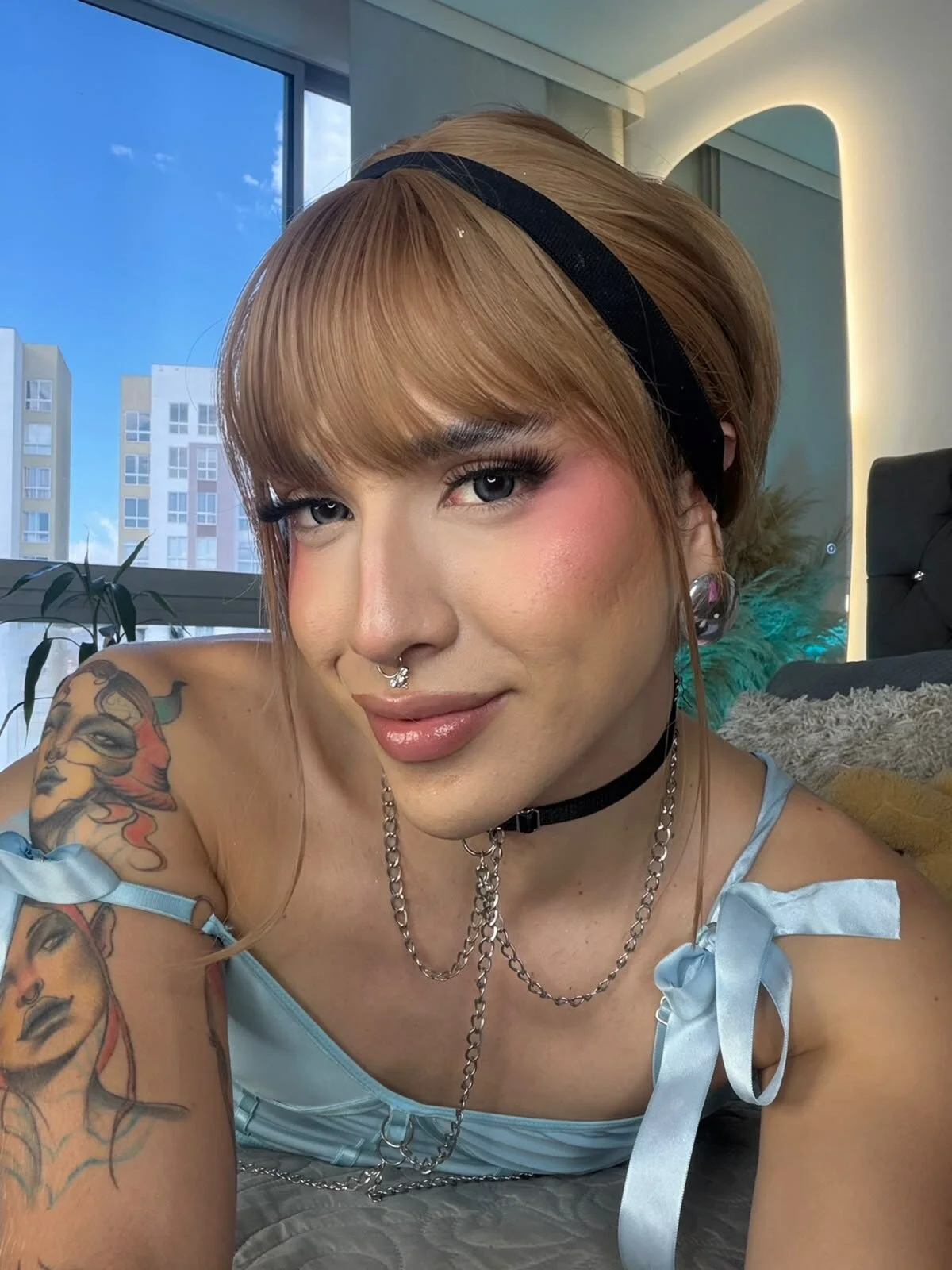 Angel_Peach Poză populară 4590