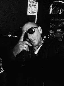 GaboMix4728 Public Pic 4