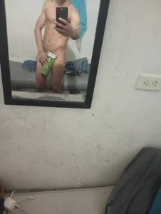 Hot de xxx9604 Foto 4