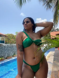 SussiSottoのPublicの 3枚の写真