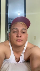 TomasStyl__ Public Immagine 