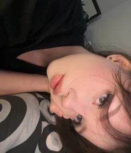 KittyShyy Public Billede 4