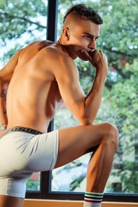 bray_hotboy777 xxx Poză