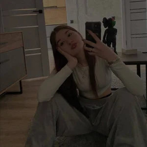 JudyCord It’s me😊 Pic 2