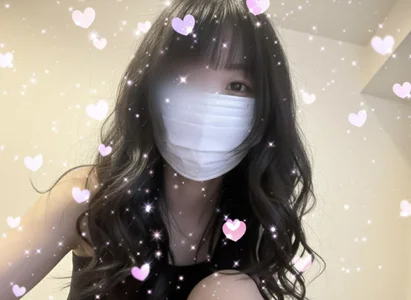 HoneyBunny-Sasa Public รูป 