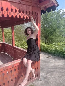 teasexpert Public Billede 2