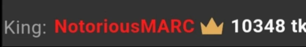 RebeccaXO_ ✨️MY BIGGEST TIPS✨️ THANK YOU ♥️ Foto 8