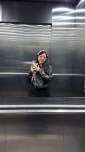 Annie_lover Public slika 2