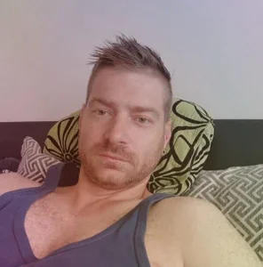 Tomino555 Já jenom já Bilde