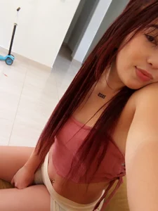 teens18-'s photo