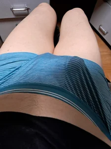 zxc9090zxcのPublicの 3枚の写真