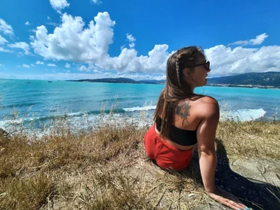 Sandra_SW_ kullanıcısının Public albümü -  6 fotoğraf