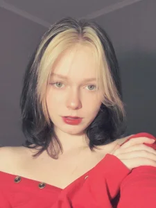 bucks_bunnyy T Pic 2